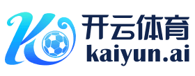 完美体育